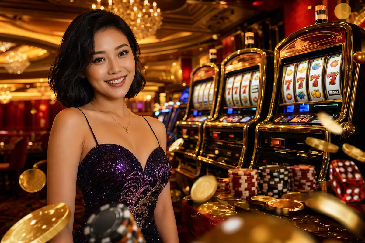 wintk888 Steps to Start Betting