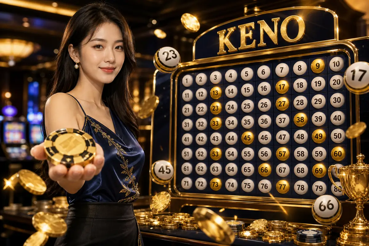 wintk888 Dragon Gate Strategy and Tips