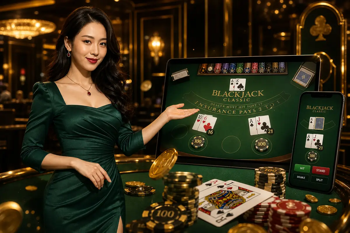 wintk888 Dragon Gate Online Gaming