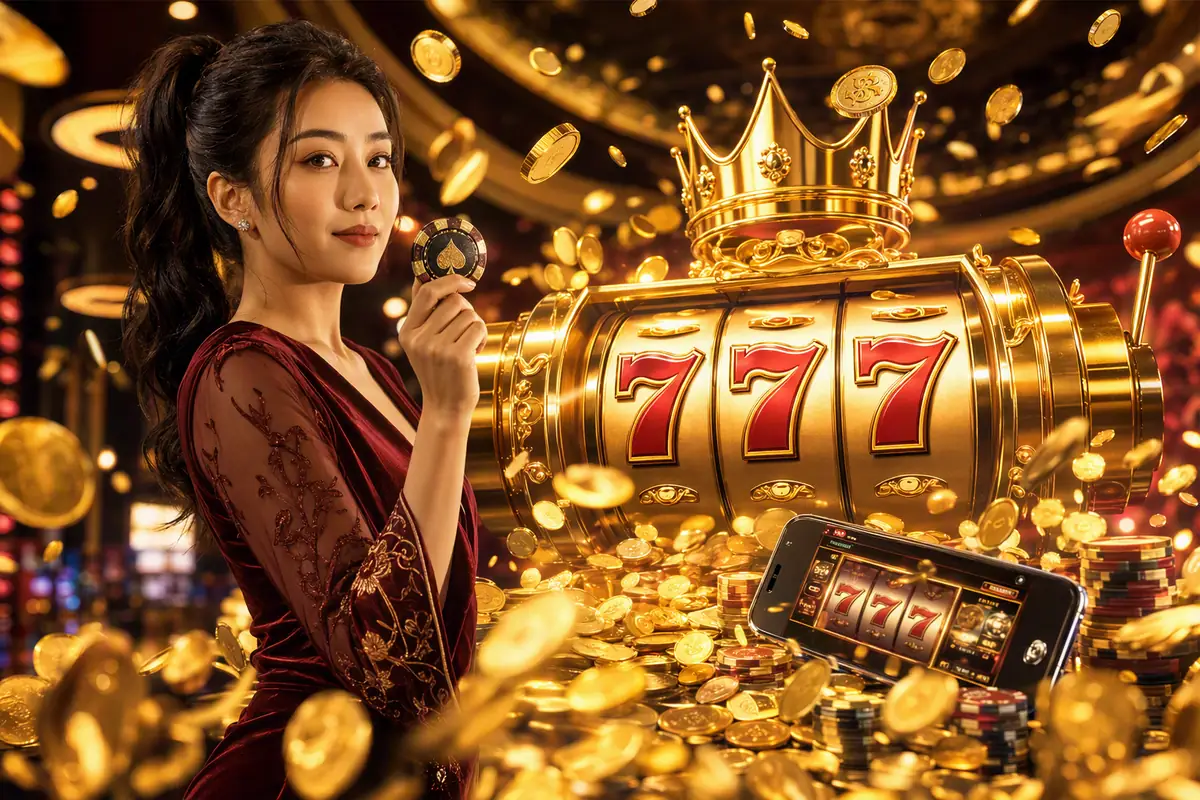 wintk888 Live Cricket Betting Odds
